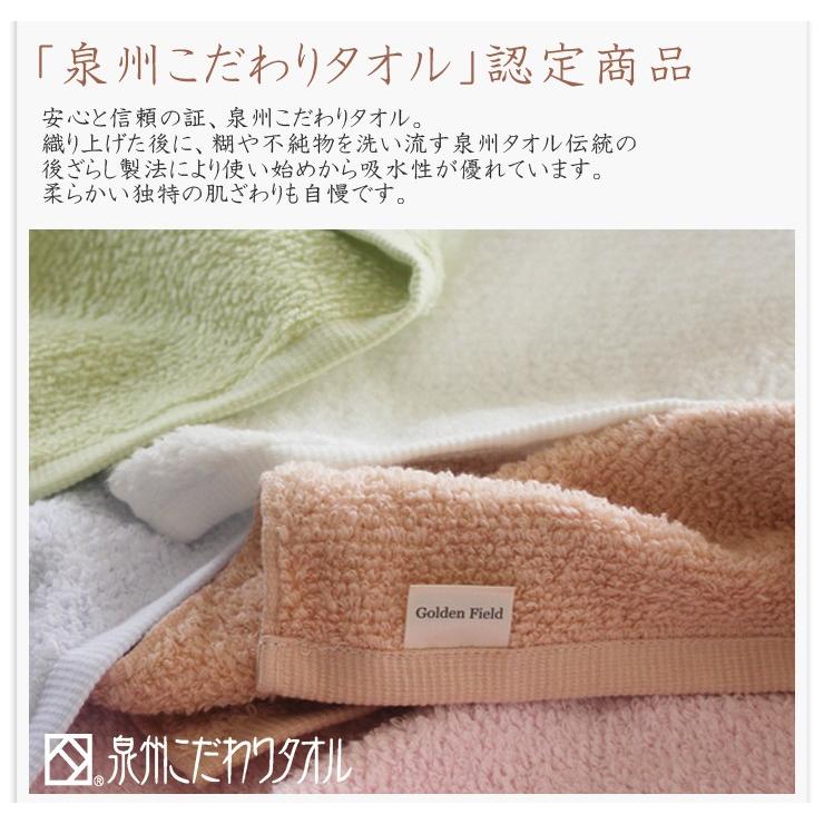 ダヤン　ふわふわタオルセット ダヤン 今治タオル バスタオル HOTEL | 秀和美術本店 わちふぃー