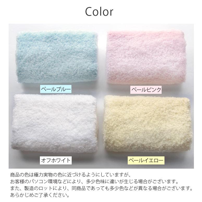 shanti様　ご注文品 西川庄六商店 刺し子扇子 （「岡山産デニム扇子」シリーズ