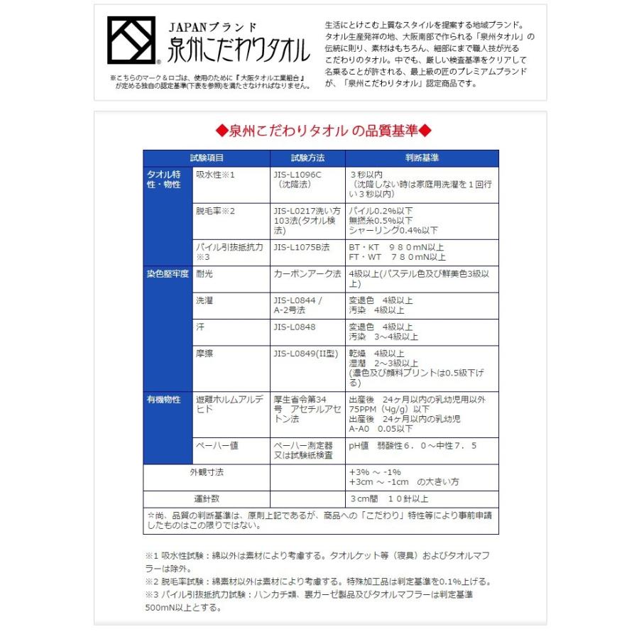 ビジネス綿 ワッフル タオルハンカチ 約25 25cm 抗菌加工 男性 女性 ビジネス ハンカチ 泉州こだわりタオル 泉州タオル 国産タオル 父の日 ギフト Gftc036 大阪泉州タオルのks Towel Shop 通販 Yahoo ショッピング