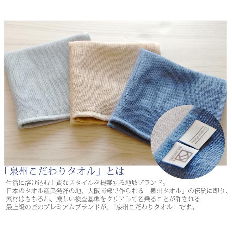 タオルハンカチ 日本製 メンズ レディース 父の日 抗菌 防臭 ビジネス