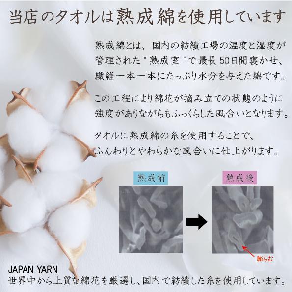 泉州タオル 大判 バスタオル 厚め ホテル仕様 綿 吸水性 ふわふわ