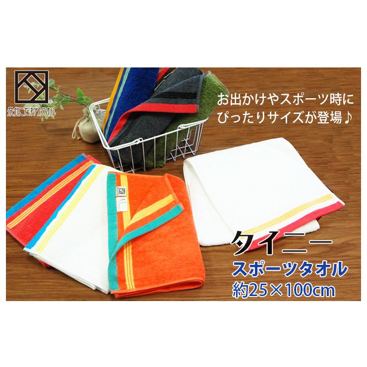 小梅ちゃんさま専用 スポーツタオル&マーフィー 2205926_L.jpg