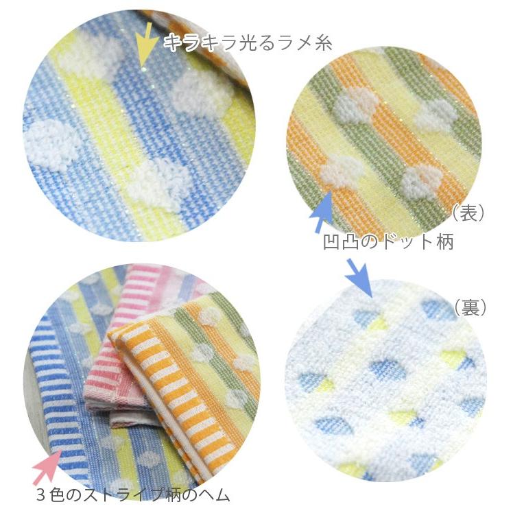 泉州タオル フェイスタオル ふわふわ 柔らかい 吸水性 綿 日本製