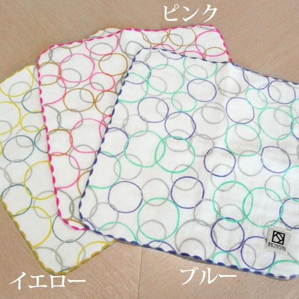 ムース タオルハンカチ 約23 23cm ガーゼ 無撚糸 泉州こだわりタオル認定 日本製 国産 泉州タオル タオル 高級 結婚式 結婚祝い プレゼント 人気 Lftc022 大阪泉州タオルのks Towel Shop 通販 Yahoo ショッピング