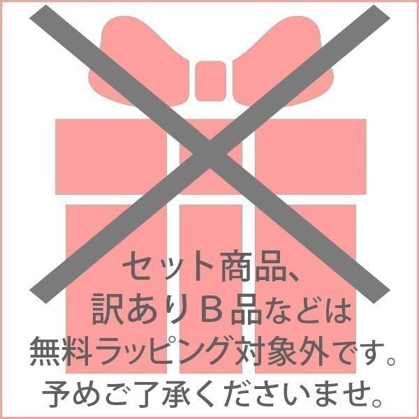 ハンドタオル おしぼり 10枚 セット 訳ありＢ品 タオル 送料無料 まとめ買い 日本製 泉州タオル 国産 アウトレット 業務用 吸水 タオル お得 安い おすすめ 優｜ks-towel｜11