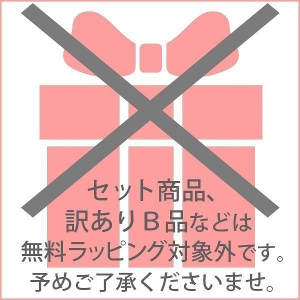 坂道ハンドタオルまとめ売り 坂道ハンドタオルまとめ売り 1_000000000953.jpg