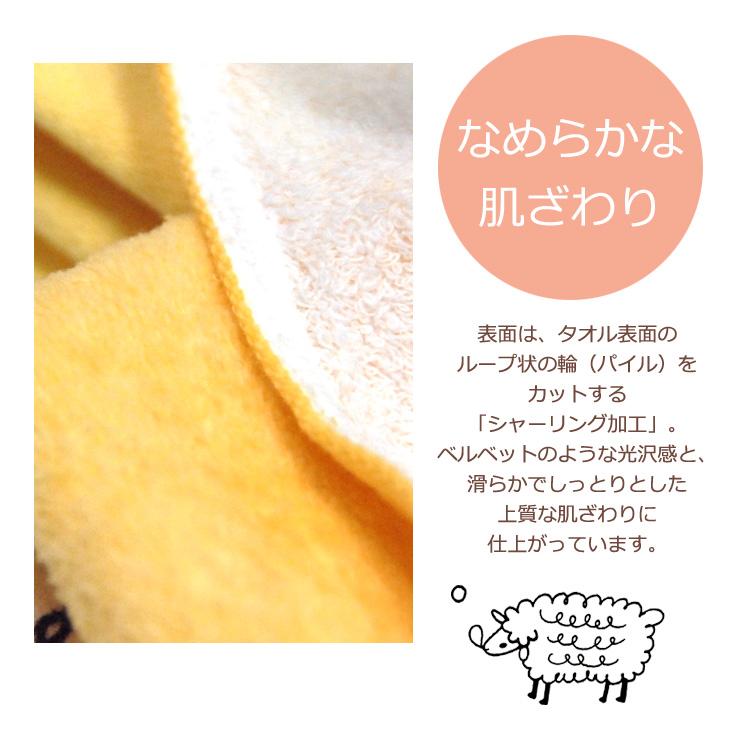 LIP×LIP 愛蔵　BIGタオル　契約書 LIP×LIP 愛蔵 BIGタオル 契約書