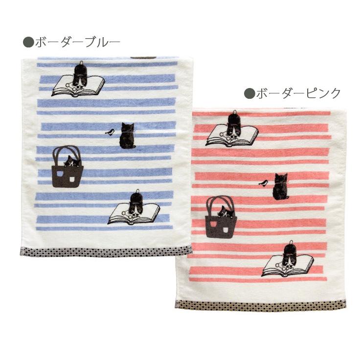 伊勢原ねこ様　①専用　透かしレンガ 伊勢原ねこ様 ①専用 透かしレンガ