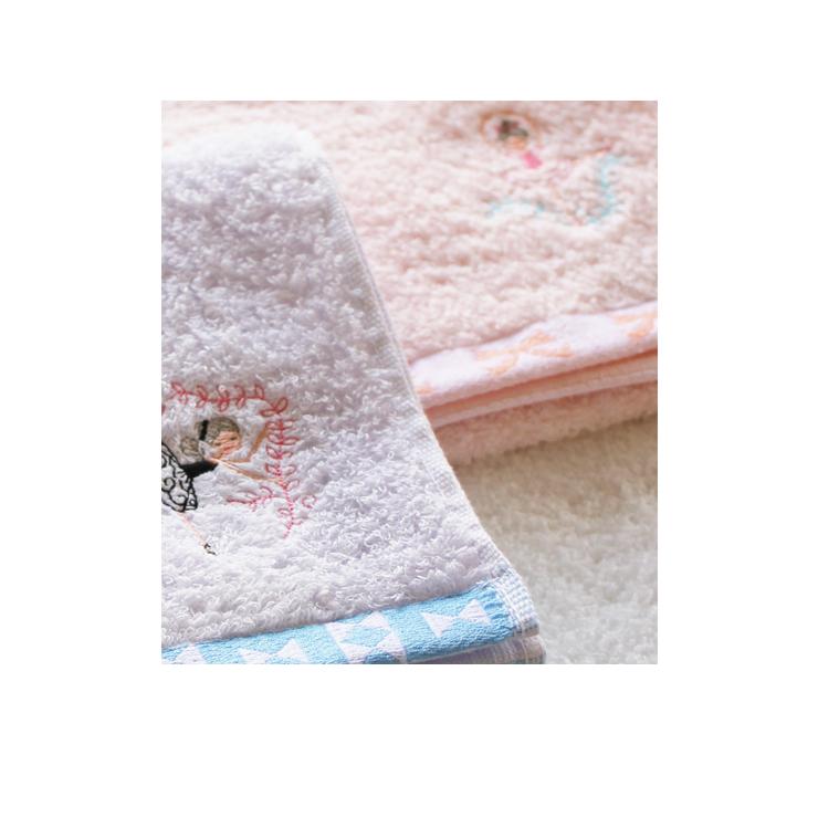 ホワイト　フェイスタオル　タオル　スティナ　バレエ　stina Amazon.co.jp: ホワイト フェイスタオル タオル スティナ バレエ