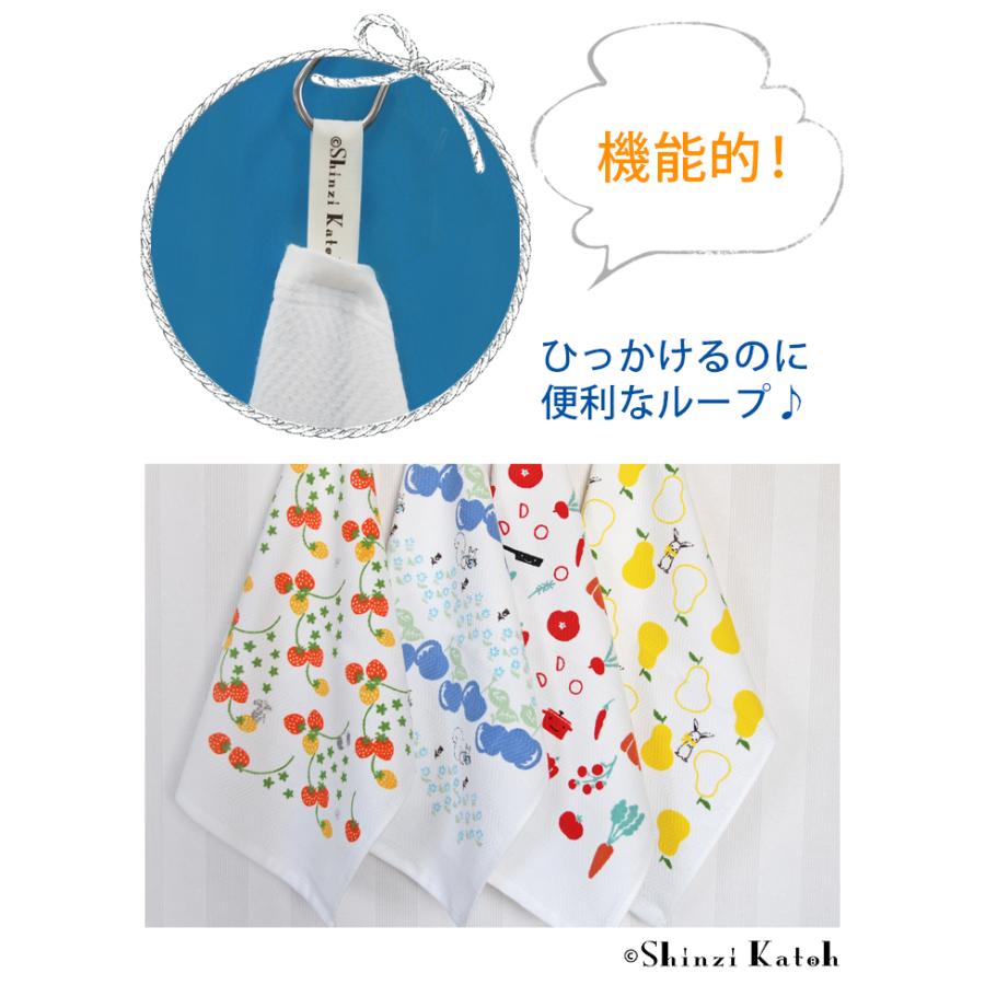 タオル CottonTown 超無撚糸 ヤバいタオル バスタオル タオル スーパー