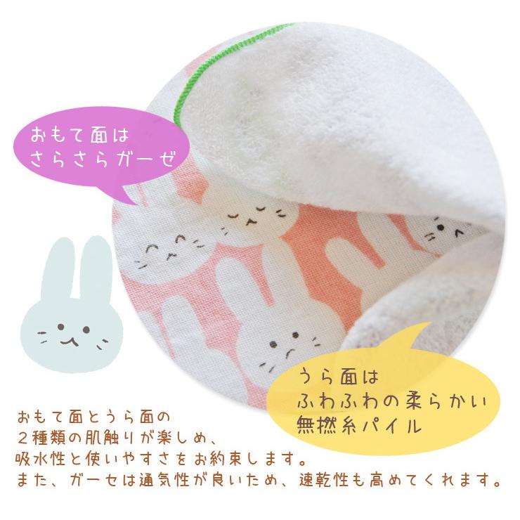 タオル・ハンカチ test Amazon｜今治タオル 認定 ハンカチタオル 25×25cm Toshin