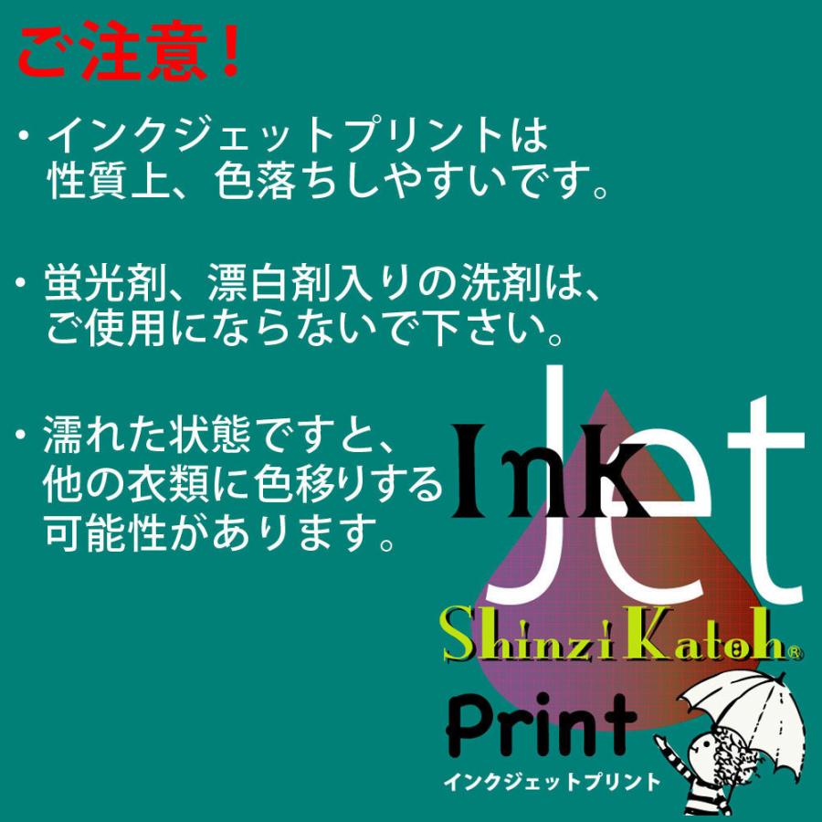 グレのハンカチ タオルハンカチ | 横浜元町 近沢レース店