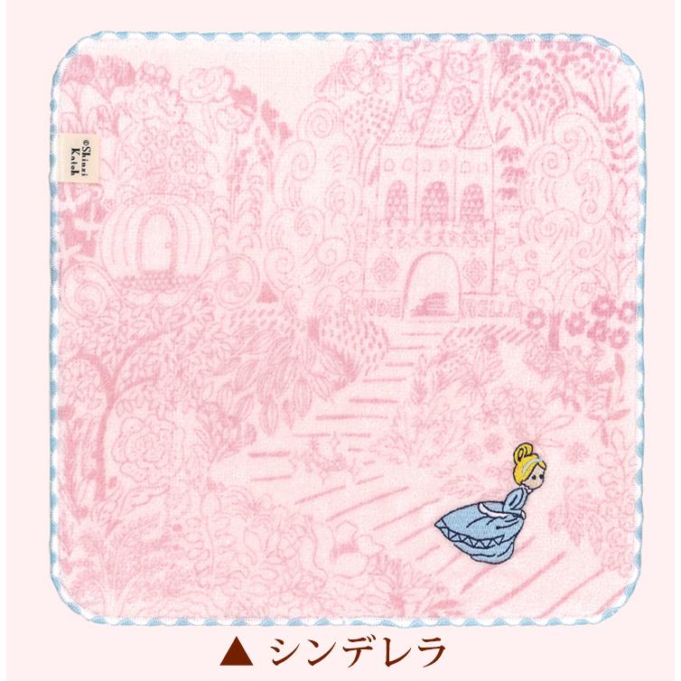 タオルハンカチ レディース 子供 プレゼント 童話 不思議の国の タオルハンカチ レディース 子供 プレゼント 童話 不思議の国の