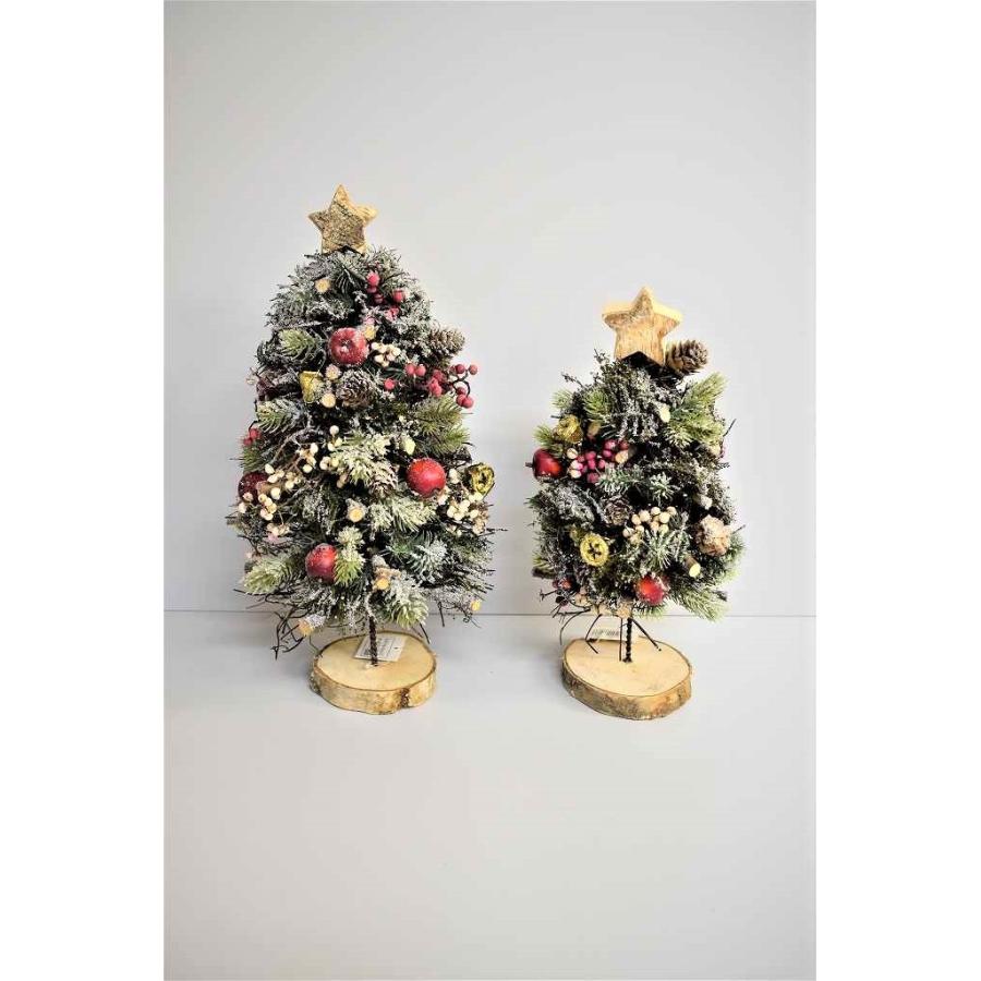 Cmミニチュアクリスマスツリー M レッド Cm1192 B Rd ガーデニング雑貨 エクステリア ナチュラルガーデン クリスマスツリー ディスプレイ 1115 K S Village 通販 Yahoo ショッピング