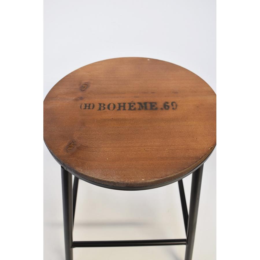 ガーデン雑貨　園芸用品　室内インテリア ガーデニング用品特集 園芸用品 - インテリアパレット楽天市場店