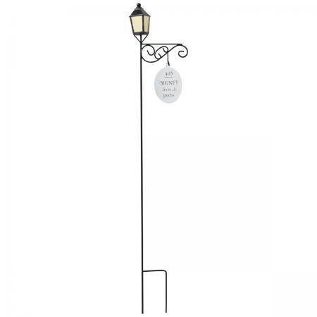 ラタンプレートピックｗ ５ｅ３９１９ ミニピック ガーデニング雑貨 ナチュラルガーデン アイアンピック ディズニープリンセスのベビーグッズも大集合