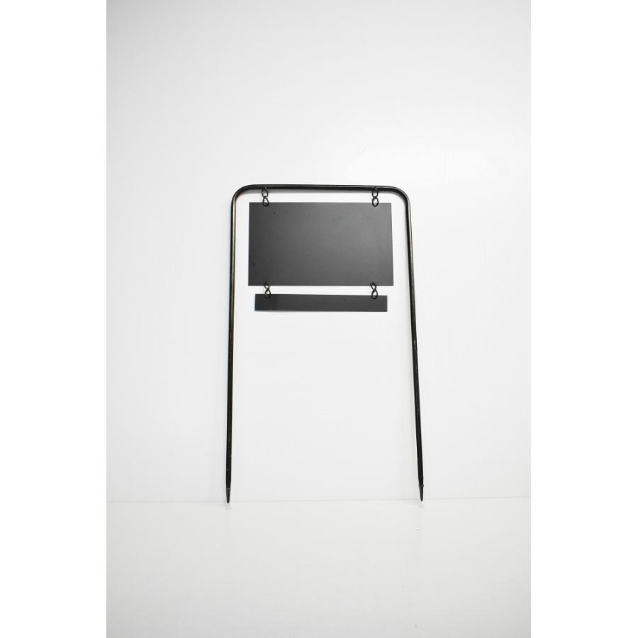 ピック アイアンピック ガーデンピック ガーデニング雑貨