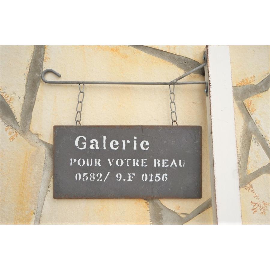 ブロカントピックw Ma1425 ガーデンピック ガーデニング雑貨 ガーデニング エクステリア ナチュラルガーデン シンプル アンティーク おしゃれ 850 K S Village 通販 Yahoo ショッピング