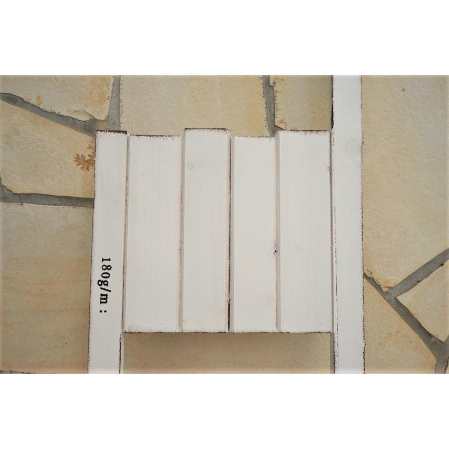 ブロカントピックw Ma1425 ガーデンピック ガーデニング雑貨 ガーデニング エクステリア ナチュラルガーデン シンプル アンティーク おしゃれ 850 K S Village 通販 Yahoo ショッピング