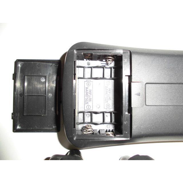 BOSE AMS-11 〓 ボーズ 「RA-8」用リモコン, 並品,3M保証 〓 AMS-1