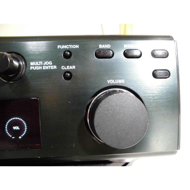 Bose Ra 12 ボーズ一番人気のチューナー アンプ 美品 保証 Bose Ams 1ii 012 Bose Ra 12 ステレオ工房 ポニー 通販 Yahoo ショッピング