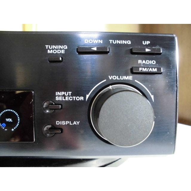 Bose Ra 15 Ams 1iii用チューナー アンプ ボーズ 美品 保証 Ams 1iii 015 Bose Ra 15 ステレオ工房 ポニー 通販 Yahoo ショッピング