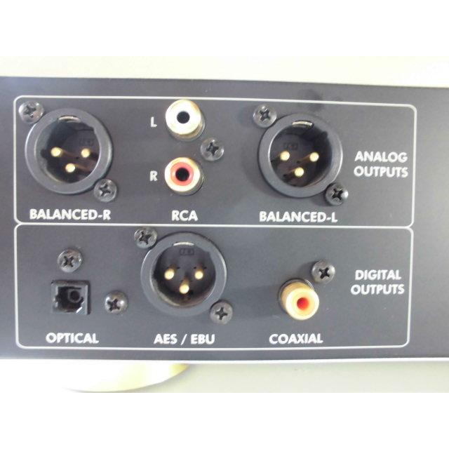 CEC CD3300 〓 珍品！02年製 ヨーロピアン風お洒落なフルサイズ