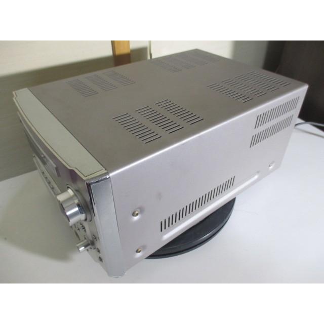 DENON（デノン） DENON CMR-MG35LT 〓 05年製デノン『FR-N7対抗