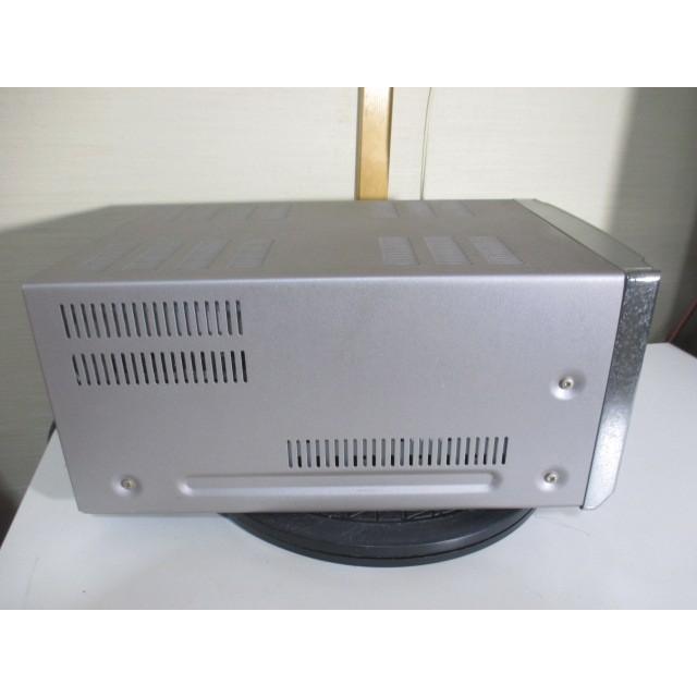 DENON（デノン） DENON CMR-MG35LT 〓 05年製デノン『FR-N7対抗