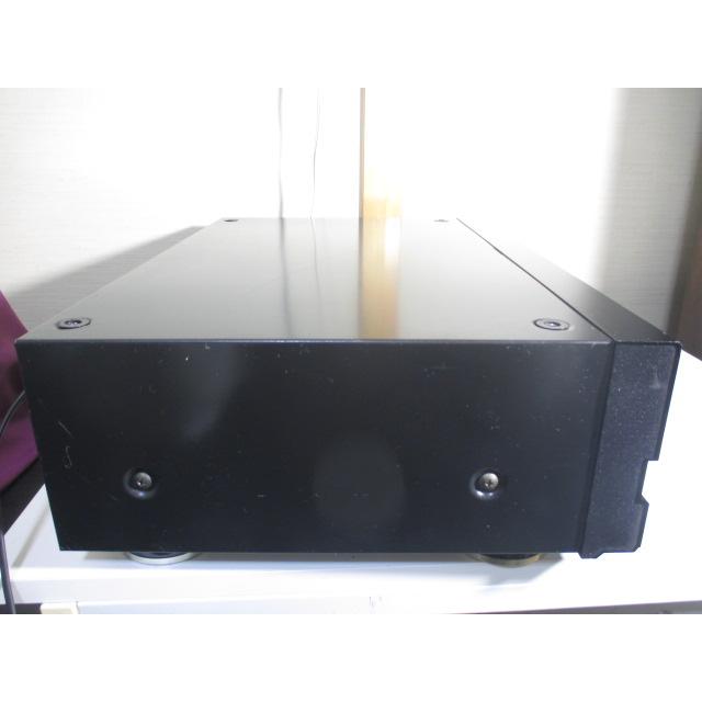 DENON DCD-1130 〓 バブル期のデノン 中堅フルサイズCD DENON DCD-1130 〓 バブル期のデノン 中堅フルサイズCD