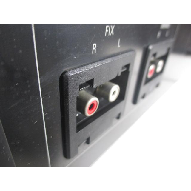 DENON DCD-1130 〓 バブル期のデノン 中堅フルサイズCD DENON DCD-1130 〓 バブル期のデノン 中堅フルサイズCD