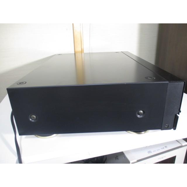 DENON - 最終値下げ！デンオンCDプレーヤー DCD-1530 動作品 DENON - 最終値下げ！デンオンCDプレーヤー DCD-1530 動作品の