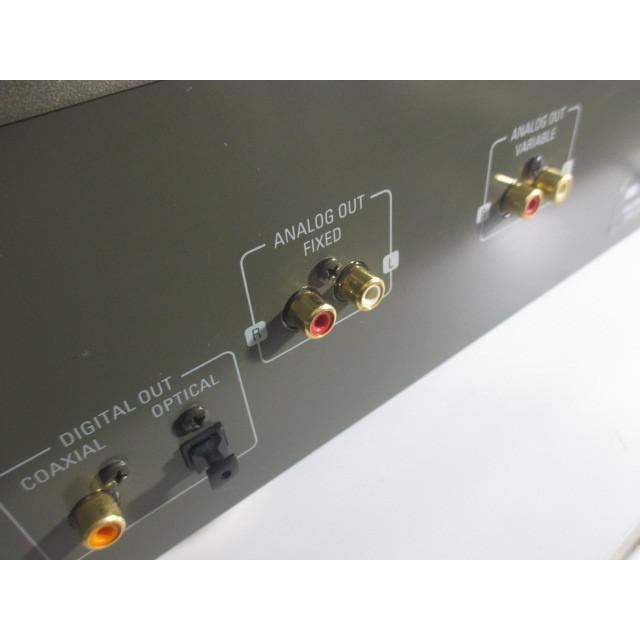 DENON DCD-1550AR CD本体　リモコン付ピックアップ新品交換済み２ s-l400.jpg