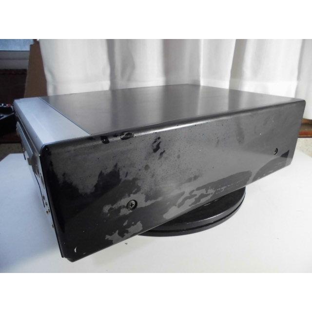 DENON（デノン） DENON DCD-6.5L-2 〓 珍品シリーズなデノンのCD