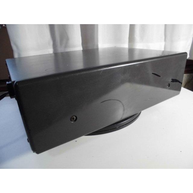 DENON（デノン） DENON DCD-6.5L-2 〓 珍品シリーズなデノンのCD