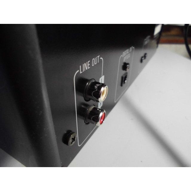 DENON（デノン） DENON DCD-6.5L-2 〓 珍品シリーズなデノンのCD