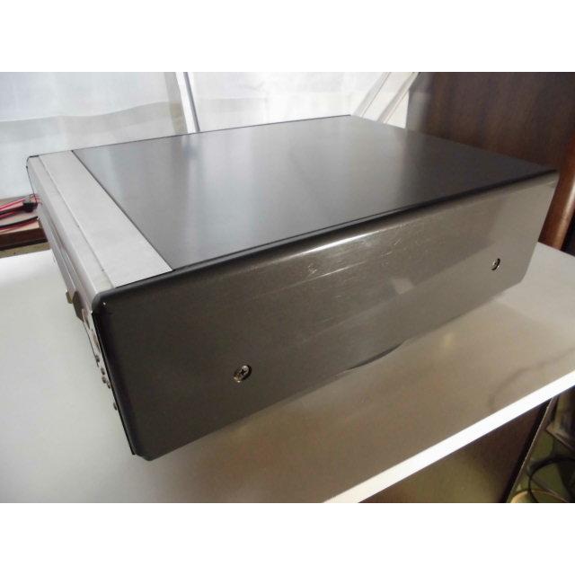 DENON（デノン） DENON DCD-6.5L 〓 珍品シリーズなデノンのCD