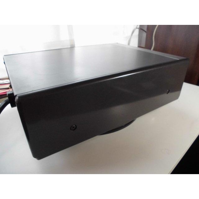 DENON DCD-6.5L-2 〓 珍品シリーズなデノンのCDプレーヤー, 美品,保証 〓 DENON, PRESTA [012] : denon-dcd-65l  : ステレオ工房ポニー - 通販 - Yahoo!ショッピング