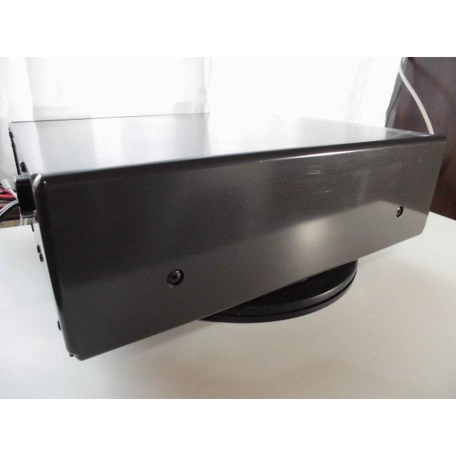 DENON（デノン） DENON DCD-6.5L 〓 珍品シリーズなデノンのCD