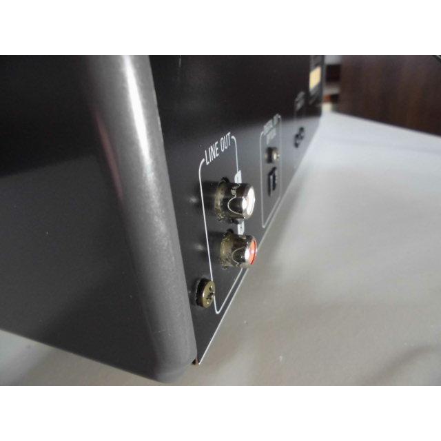 DENON（デノン） DENON DCD-6.5L 〓 珍品シリーズなデノンのCD
