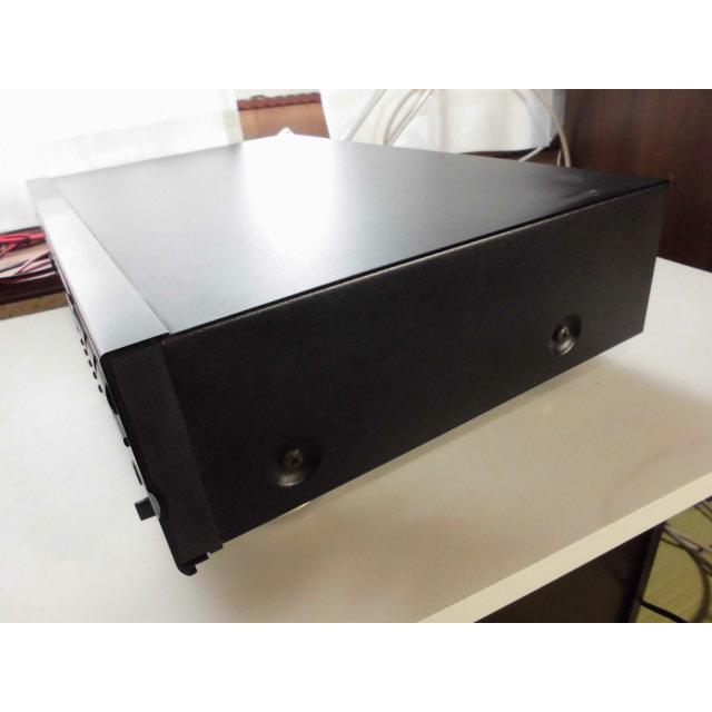 DENON（デノン） DENON DCD-715-B 〓 DENON Museum品 フルサイズCD