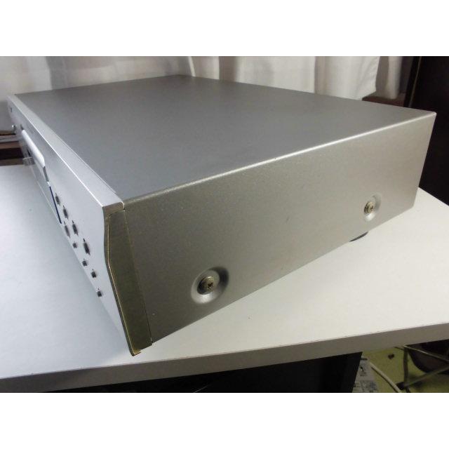 DENON（デノン） DENON DCD-755AE 〓 08年製デノンのフルサイズCD