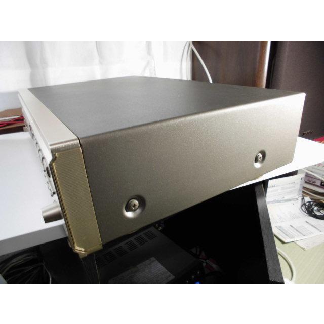 DENON（デノン） DENON DCD-755II-2 〓 デノンの大人気シリーズ「755