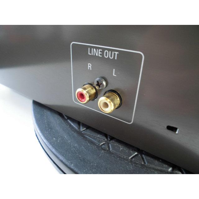 DENON DCD-755Ⅱ CDプレーヤー デンオン ピッチコントロールデノン