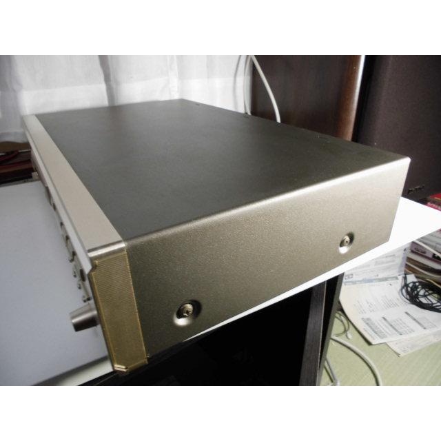 DENON DCD-755II CDプレーヤー DCD-755II - CDプレーヤー | Denon - 日本