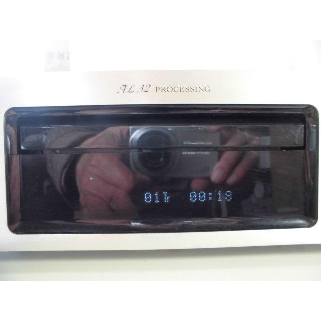 【動作確認済み】DENON DCD-755RE CDプレーヤー 本体のみ DENON（デノン） DENON DCD-755RE 〓 まだ現役？15年製デノンのフル