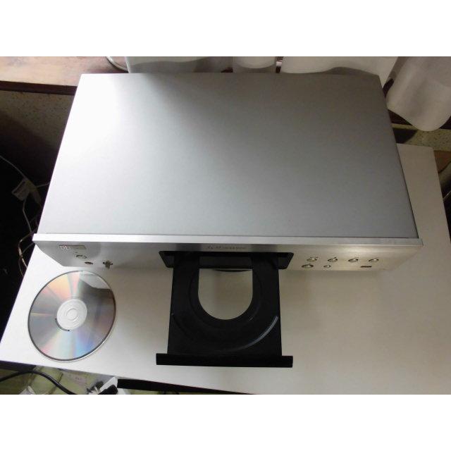 denon デノンDCD-755RE DCD-755RE - CD Player | Denon - Australia