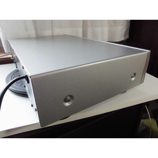 DENON（デノン） DENON DCD-755RE 〓 まだ現役？15年製デノンのフル
