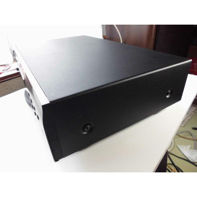 DENON（デノン） DENON DCD-755SE-B 〓 10年製デノンのフルサイズCD