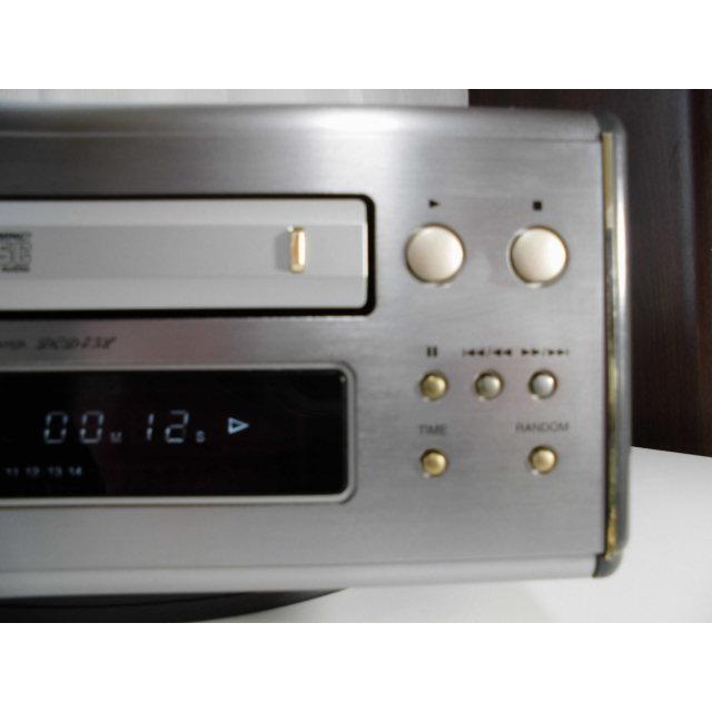 DENON DCD-7.5L 〓 The Best of 『7.5』 デノン, 美品,保証 DENON DCD-7.5L 〓 The Best of 『7.5』 デノン, 美品,保証